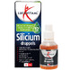 Lucovitaal Silicium Druppels 30ML 49460 Lucovitaal Silicium Druppels 30ML 49460