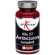 Lucovitaal Alle 22 Aminozuren Compleet Capsules 60CP Lucovitaal Alle 22 Aminozuren Compleet Capsules 60CP