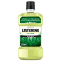 Listerine Mondspoeling Anti-Cariës Green Tea 500ML