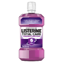 Listerine Mondspoeling Total Care Clean Mint 500ML