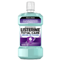 Listerine Mondspoeling Total Care Sensitive Clean Mint 500ML