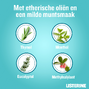 Listerine Mondspoeling Cool Mint Milde Smaak 500ML3