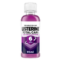 Listerine Mondspoeling Total Care Clean Mint 95ML