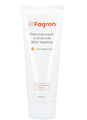 Fagron Cetomacrogolcrème met 50% Vaseline 100GR