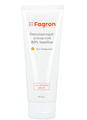Fagron Cetomacrogolcrème met 50% Vaseline 100GR Fagron Cetomacrogolcrème met 50% Vaseline 100GR