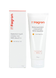 Fagron Cetomacrogolcrème met 50% Vaseline 100GR Fagron Cetomacrogolcrème met 50% Vaseline tube en verpakking Fagron Cetomacrogolcrème met 50% Vaseline 100GR Fagron Cetomacrogolcrème met 50% Vaseline tube en verpakking