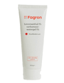 Fagron Levomenthol 1% carbomeerwatergel 1% 100GR