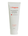 Fagron Levomenthol 1% carbomeerwatergel 1% 100GR Fagron Levomenthol 1% carbomeerwatergel 1% 100GR
