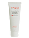 Fagron Levomenthol 1% carbomeerwatergel 1% 100GR 