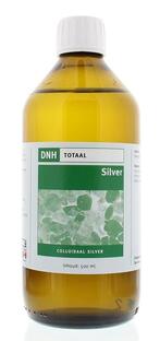 DNH Research Totaal UMF Silver 500ML