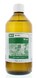 DNH Research Totaal UMF Silver 500ML 