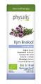 Physalis Aromatherapy Tijm Linalool 10ML