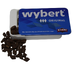 Wybert Keelpastilles Original Duopack 50GR 69014