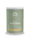 Mattisson HealthStyle AlkaGreens Organic Poeder 300GR 