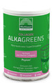 Mattisson HealthStyle AlkaGreens Collageen Poeder 300GR