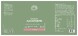 Mattisson HealthStyle AlkaGreens Collageen Poeder 300GR 101989