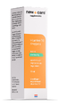 New Care D3 10mcg Plantaardige Druppels 10ML