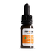 New Care D3 10mcg Plantaardige Druppels 10ML fles