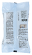 Aqua Shampoo Washandjes 12ST 67768