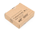 Hydrophil Bamboe Wattenstaafjes 100ST 101174