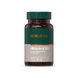 Bonusan Ubiquinol 50 Softgels 60SG 