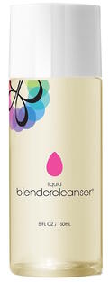 Beautyblender Liquid Blendercleanser 150ML