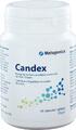 Metagenics Candex Capsules 45CP