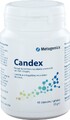 Metagenics Candex Capsules 45CP