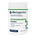 Metagenics Candex Capsules 45CP