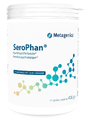 Metagenics SeroPhan Chocolade 14ST