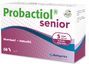 Metagenics Probactiol Senior Capsules 60Cp
