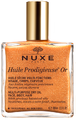 Nuxe Paris Huile Prodigieuse Or Dry Oil 100ML Nuxe Paris Huile Prodigieuse Or Dry Oil 100ML