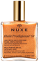 Nuxe Paris Huile Prodigieuse Or Dry Oil 100ML