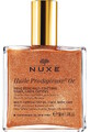 Nuxe Paris Huile Prodigieuse Or Dry Oil 50ML Nuxe Paris Huile Prodigieuse Or Dry Oil 50ML