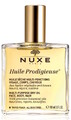 Nuxe Paris Huile Prodigieuse Dry Oil 100ML Nuxe Paris Huile Prodigieuse Dry Oil 100ML