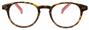 Icon Eyewear Boston RCR003 +1.50 1ST2