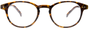 Icon Eyewear Boston TCD003 +1.00 1ST2
