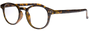 Icon Eyewear Boston TCD003 +1.50 1ST