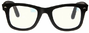 Icon Eyewear BlueShield TFB300 +1.50 1ST1