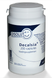 Disolut Decalsia Capsules 200CP 