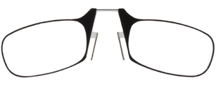 Icon Eyewear Travel ZCB356 +1.50 1ST