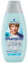 Schwarzkopf Shampoo Anti-Roos 400ML