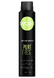 Syoss Pure Fresh Droogshampoo 200ML 