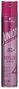 Schwarzkopf Junior Hairspray Reflex Shine 300ML
