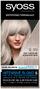 Syoss Blond Cool Blonds Color 12-59 Cool Platinum Blond 1ST