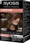 Syoss Contour Color 5-86 Chocolate Lover Brown 1ST