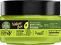Nature Box Masker Avocado Olie 200ML