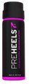 Preheels Blister Spray 44,4ML