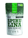 Purasana Vegan Spirulina Raw Powder 200GR 