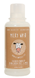 Evi Line Handzeep Savon de Marseille Navul 1LT 